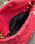 YSL - Bags - The Wells Bags  543