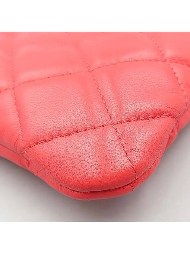 A82545 Clutch Bag CH