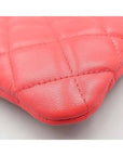 A82545 Clutch Bag CH
