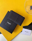 YSL - Bags - The Wells Bags  573