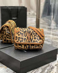 YSL - Bags - The Wells Bags  514