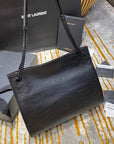 YSL - Bags - The Wells Bags  407