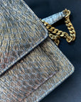 YSL - Bags - The Wells Bags  452