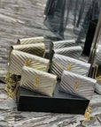 YSL - Bags - The Wells Bags  603