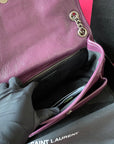YSL - Bags - The Wells Bags  363