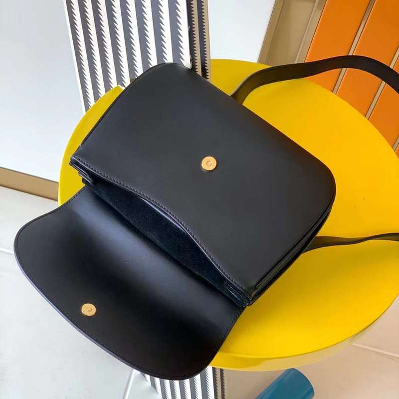 YSL - Bags - The Wells Bags  497