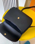 YSL - Bags - The Wells Bags  497