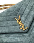 YSL - Bags - The Wells Bags  306