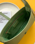 YSL - Bags - The Wells Bags  483