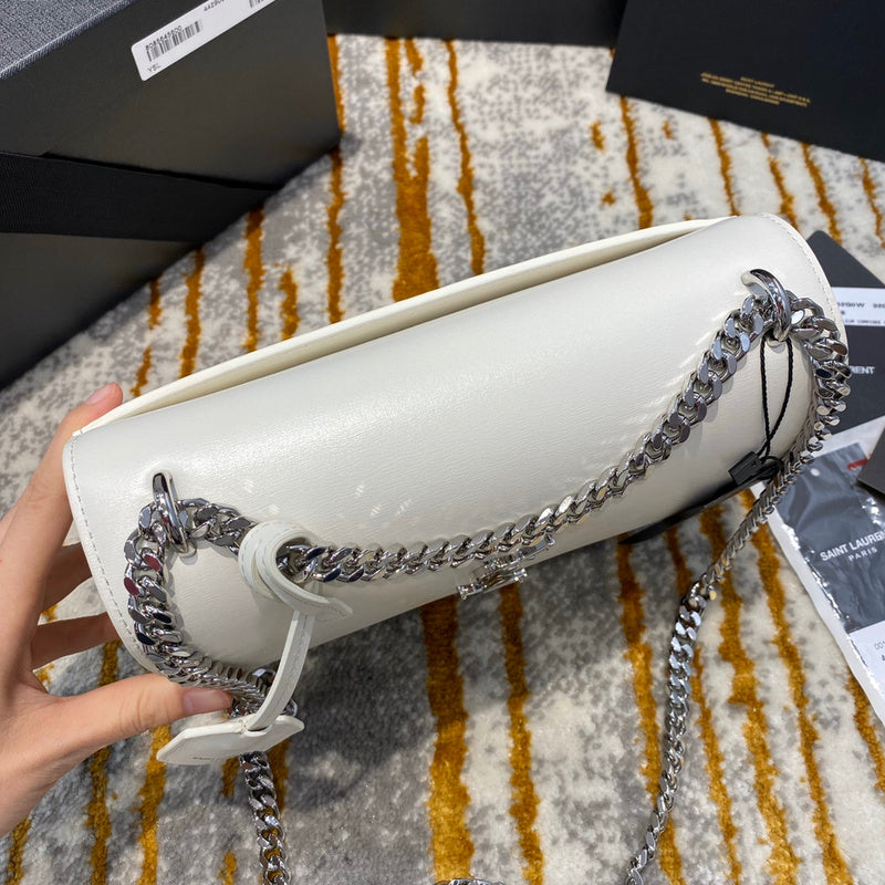 YSL - Bags - The Wells Bags  463