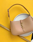YSL - Bags - The Wells Bags  481