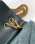 YSL - Bags - The Wells Bags  322