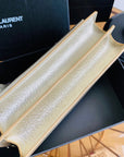 YSL - Bags - The Wells Bags  458
