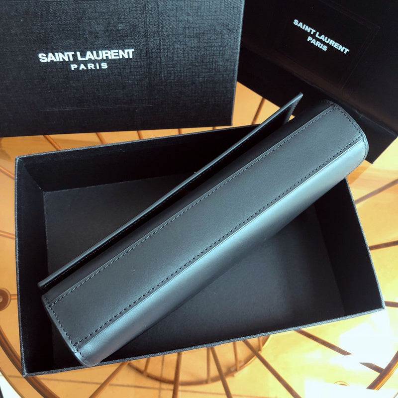 YSL - Bags - The Wells Bags  287
