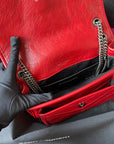 YSL - Bags - The Wells Bags  381