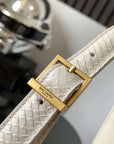YSL - Bags - The Wells Bags  487