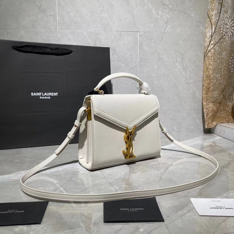 YSL - Bags - The Wells Bags  578