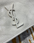 YSL - Bags - The Wells Bags  342