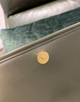 YSL - Bags - The Wells Bags  346
