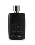 GCCI  1.6 oz Men Guilty Pour Homme Eau De Parfum Spray