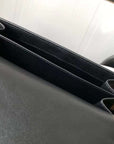 YSL - Bags - The Wells Bags  620