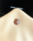 YSL - Bags - The Wells Bags  297