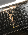 YSL - Bags - The Wells Bags  470