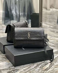 YSL - Bags - The Wells Bags  628