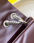 YSL - Bags - The Wells Bags  296