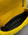 YSL - Bags - The Wells Bags  520