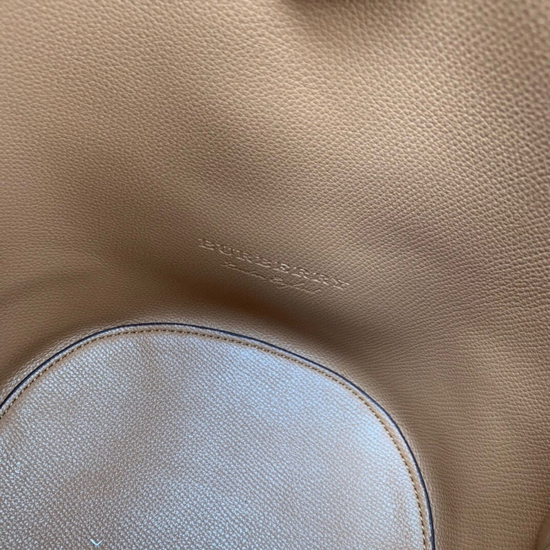 BBERRY Bags - BG Bags - 069