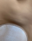 BBERRY Bags - BG Bags - 069