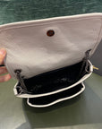 YSL - Bags - The Wells Bags  371