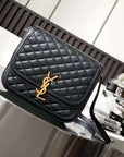 YSL - Bags - The Wells Bags  620