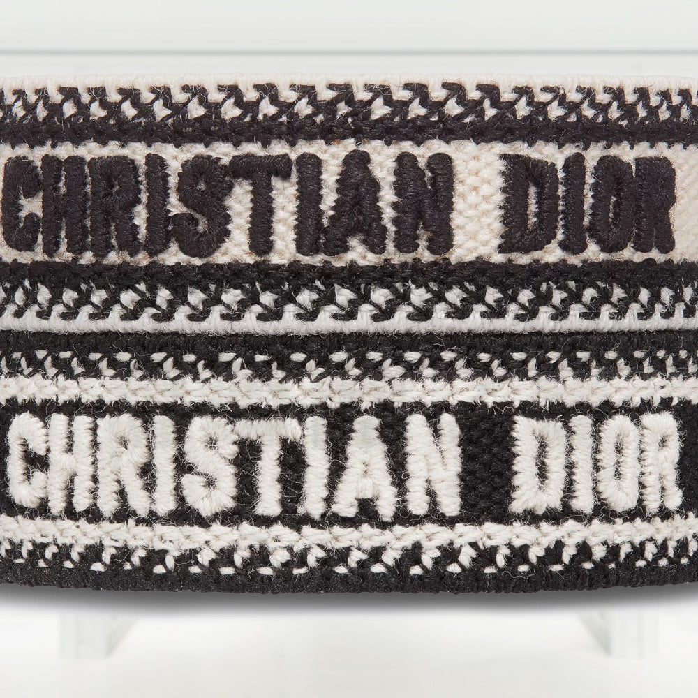 CHRISTIAN D1OR BRACELET SET