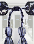CHRISTIAN D1OR BRACELET SET