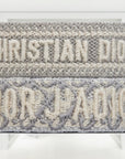 CHRISTIAN D1OR BRACELET SET