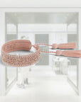 CHRISTIAN D1OR BRACELET