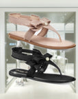 AD1ORable thong sandal