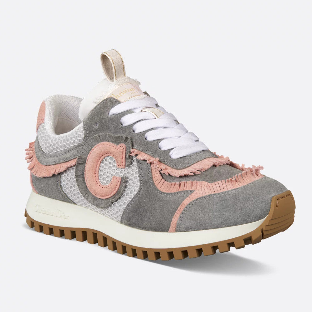 C'est D1OR Sneakers