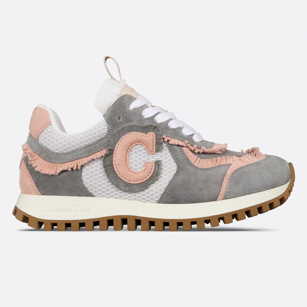 C'est D1OR Sneakers