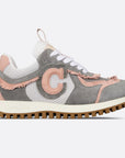 C'est D1OR Sneakers