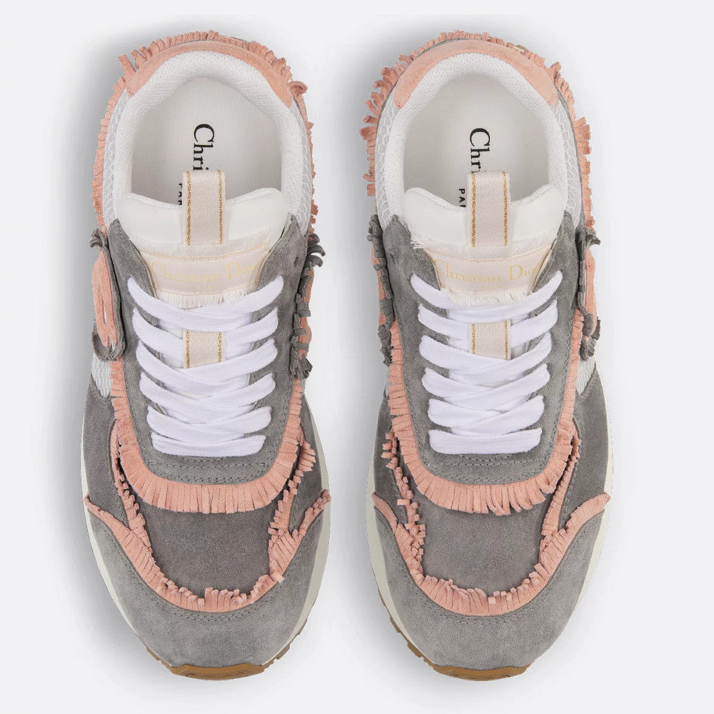 C'est D1OR Sneakers