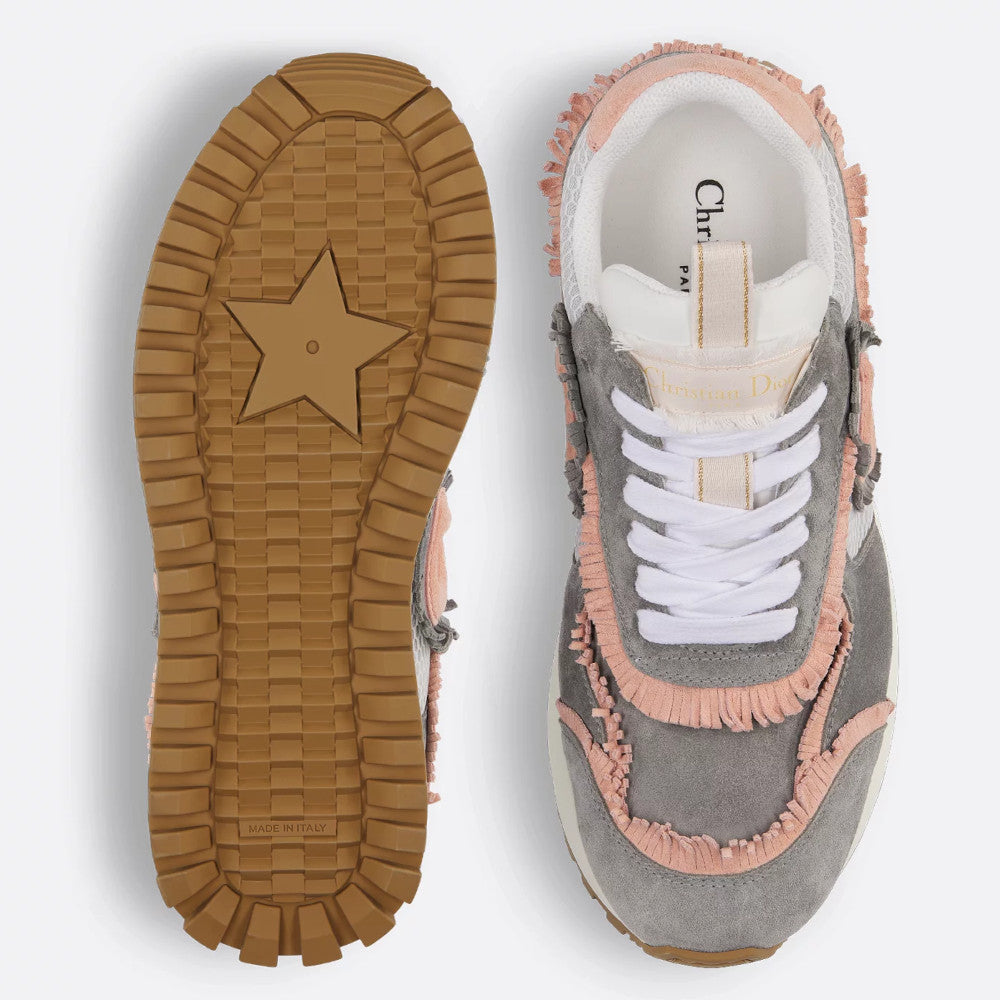 C'est D1OR Sneakers