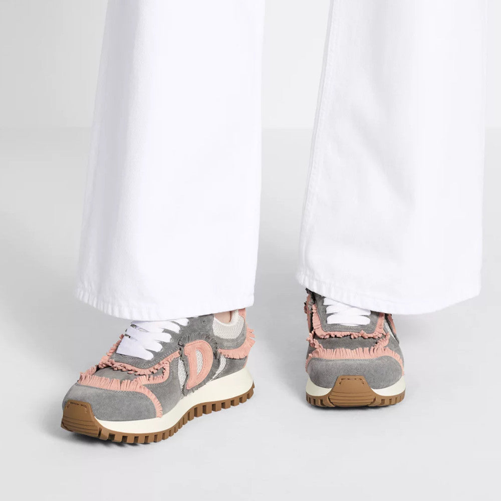 C'est D1OR Sneakers