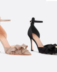 AD1ORable Pumps