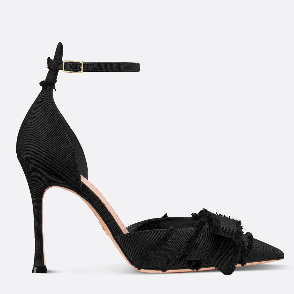 AD1ORable Pumps