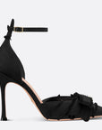 AD1ORable Pumps