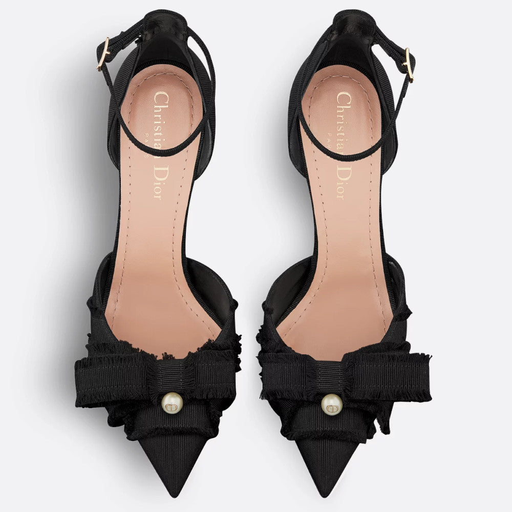 AD1ORable Pumps