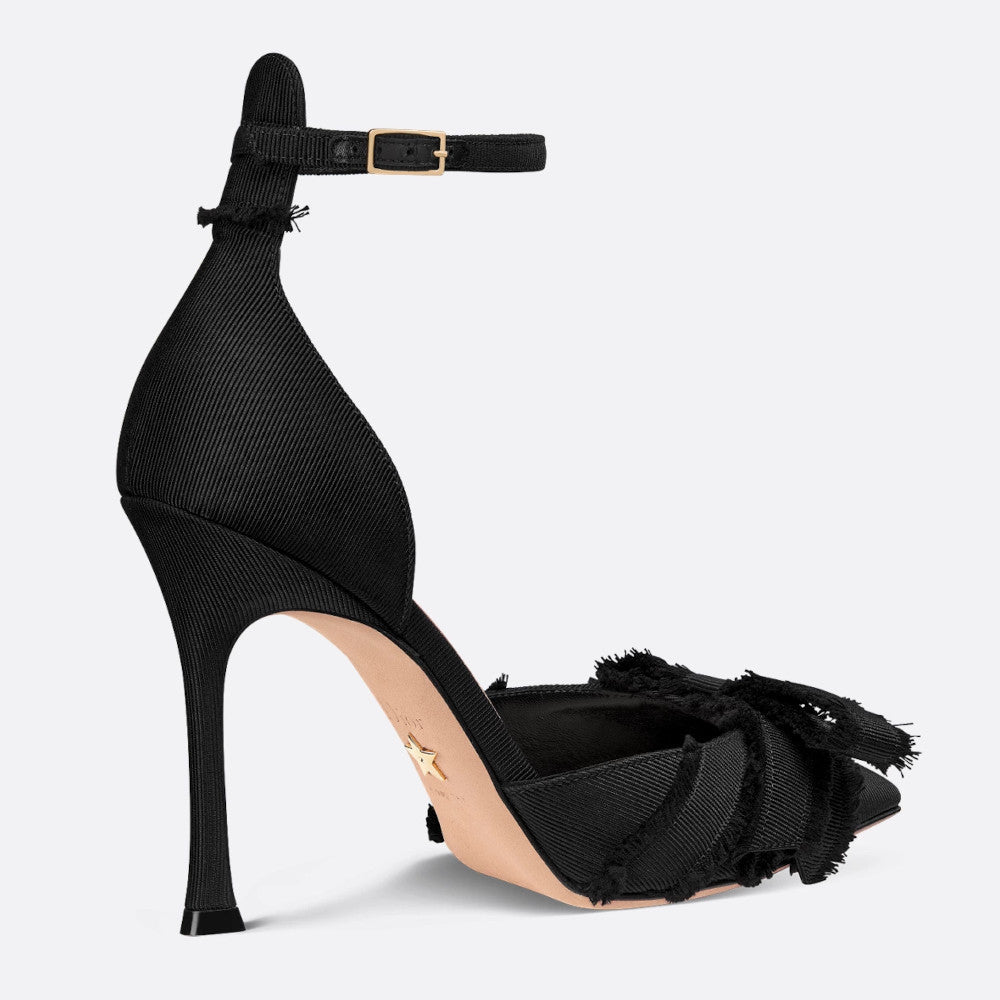 AD1ORable Pumps